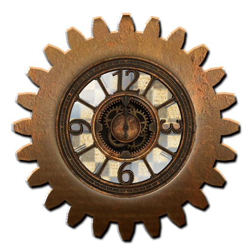 Matrix icon