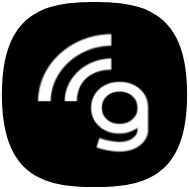 getgovroam icon