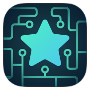 GenZArt icon