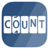 CountThings icon