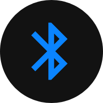 AndroidTVBluetooth icon