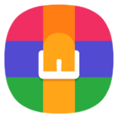 Rar icon