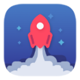 hyperion icon