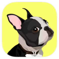 EveryDoggy icon