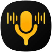 AI Voice Generator icon