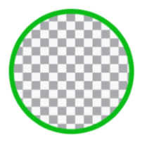 Background Eraser icon