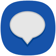 Mood icon