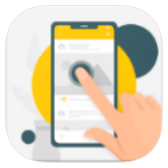 AutoClicker - AutoTapper icon