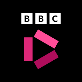 BBC iplayer icon