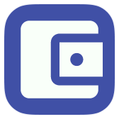 Just Money icon