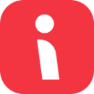 itel OS Launcher icon