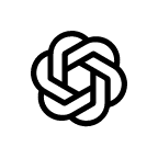 ChatGPT icon