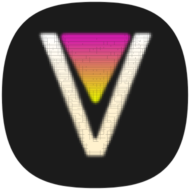 YouTube ReVanced icon