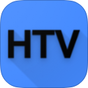 HTV icon