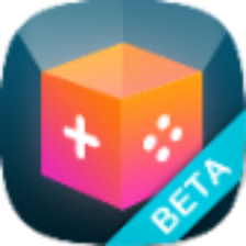 GameBox Launcher icon