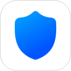 NextDNS Manager icon