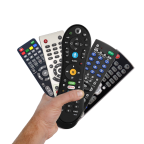 Remote Control icon