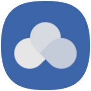 FolderSync Pro icon