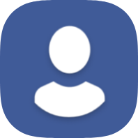 Contacts icon