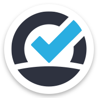 Speedcheck Pro icon