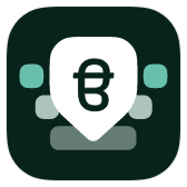 Desh Punjabi Keyboard icon