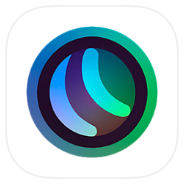 PRISMA icon