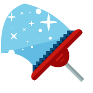 LO Mod Installer icon