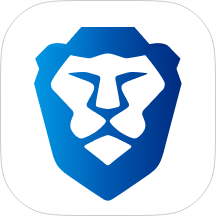 Brave - Beta icon