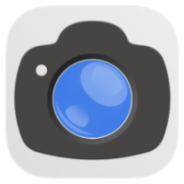 GCam Camera icon