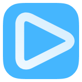 Sofa Player icon
