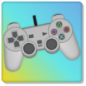 EmuPSX XL icon