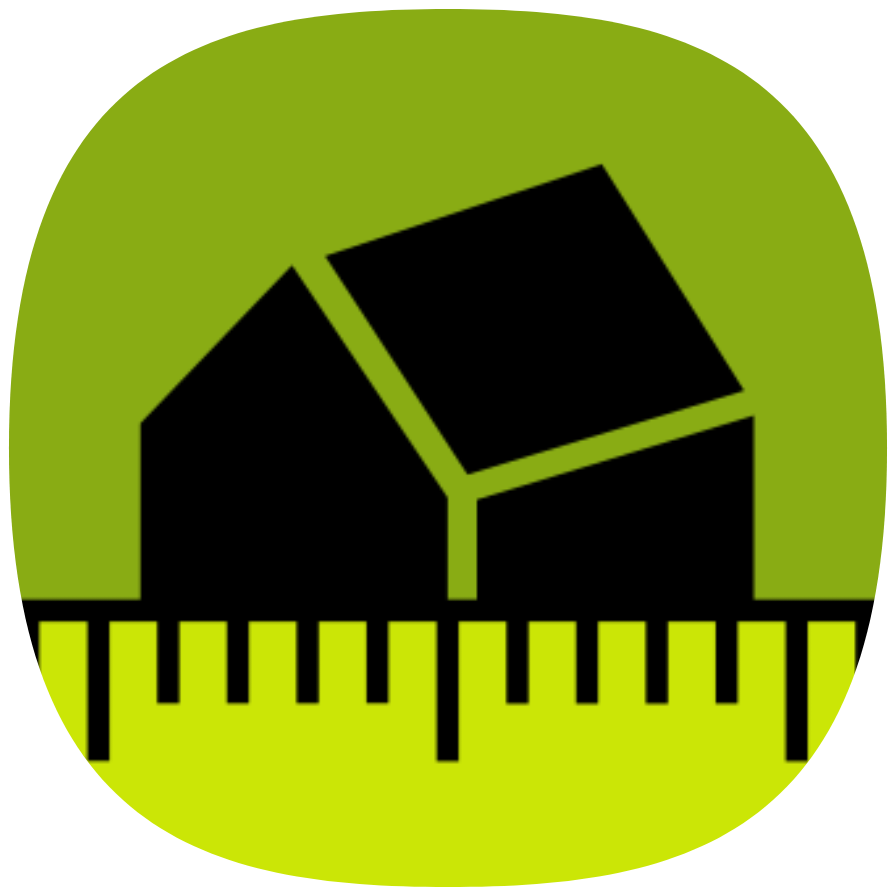ImageMeter icon