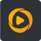 Video Player icon