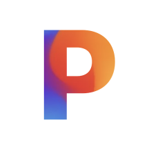 Pixelcut icon