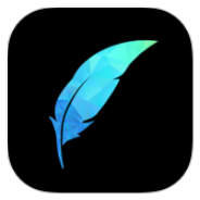 Koloro icon