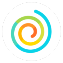 Funimate icon