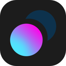 Filters studio icon
