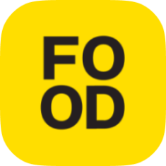 Food icon