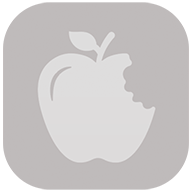 iOS Liquid Glass - Icon Pack icon