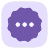 Adaptive You icon