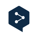 DeepL icon