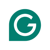Grammarly icon