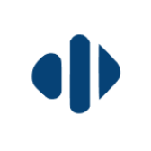 Iris icon