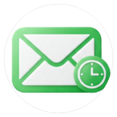 TemBox icon