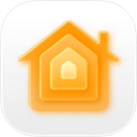 Home icon