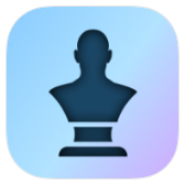 Ecorche icon