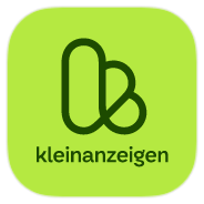 Kleinanzeigen icon