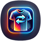 FitSwap AI 💃🏻[v89 MOD] icon