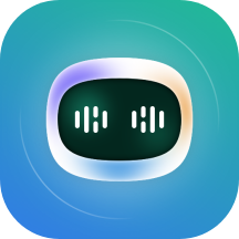 ChatBot icon