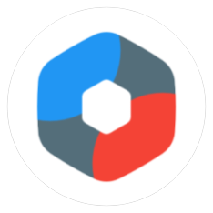 CreativeApp icon